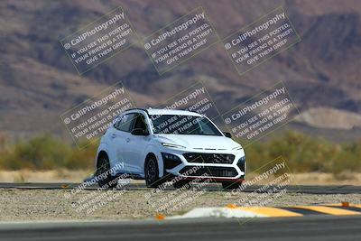 media/Mar-16-2025-Speed Ventures CVR (Sun) [[04681430d3]]/6-Yellow Group/Session 1 (Turn 14)/